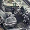 subaru forester 2018 quick_quick_5BA-SK9_SK9-005280 image 5