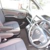 toyota voxy 2019 -TOYOTA--Voxy DBA-ZRR80Gｶｲ--ZRR80-0534119---TOYOTA--Voxy DBA-ZRR80Gｶｲ--ZRR80-0534119- image 17