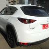 mazda cx-5 2017 CFJ1438499 image 8