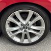 mazda atenza 2013 CFJ1679705 image 7