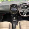 nissan note 2016 -NISSAN--Note DAA-HE12--HE12-006367---NISSAN--Note DAA-HE12--HE12-006367- image 2