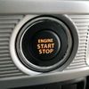 suzuki spacia 2020 CFJ1869391 image 18