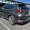 mazda cx-8 2021 quick_quick_3DA-KG2P_KG2P-359521 image 2