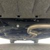honda civic 2023 CFJ1751863 image 20