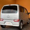 suzuki wagon-r 2017 quick_quick_MH55S_MH55S-140546 image 16