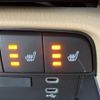mazda roadster 2024 -MAZDA 【群馬 302ﾇ9882】--Roadster ND5RE--104517---MAZDA 【群馬 302ﾇ9882】--Roadster ND5RE--104517- image 7