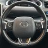 toyota sienta 2018 -TOYOTA--Sienta DAA-NHP170G--NHP170-7121124---TOYOTA--Sienta DAA-NHP170G--NHP170-7121124- image 3