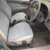 toyota starlet 1998 -TOYOTA--Starlet EP91-0384900---TOYOTA--Starlet EP91-0384900- image 6