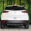 mazda cx-3 2016 -MAZDA--CX-3 LDA-DK5FW--DK5FW-126258---MAZDA--CX-3 LDA-DK5FW--DK5FW-126258- image 16