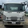 isuzu forward 2017 GOO_NET_EXCHANGE_0902389A30240920W001 image 2