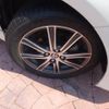 toyota corolla-fielder 2015 quick_quick_NKE165G_NKE165-8020346 image 10