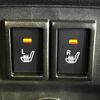 suzuki wagon-r-stingray 2019 CFJ1640838 image 7