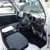 suzuki carry-truck 2018 CFJ1644829 image 3