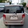 daihatsu move-canbus 2017 -DAIHATSU--Move Canbus LA810S--0011314---DAIHATSU--Move Canbus LA810S--0011314- image 18