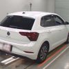 volkswagen polo 2023 -VOLKSWAGEN--VW Polo AWDLA-WVWZZZAW3RU001489---VOLKSWAGEN--VW Polo AWDLA-WVWZZZAW3RU001489- image 2