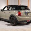 mini mini-others 2020 -BMW 【名変中 】--BMW Mini XT15M--02M87290---BMW 【名変中 】--BMW Mini XT15M--02M87290- image 15