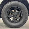 toyota hilux 2021 -TOYOTA--Hilux 3DF-GUN125--GUN125-3926662---TOYOTA--Hilux 3DF-GUN125--GUN125-3926662- image 26