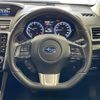 subaru levorg 2016 -SUBARU--Levorg DBA-VM4--VM4-083096---SUBARU--Levorg DBA-VM4--VM4-083096- image 5