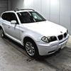 bmw x3 2006 -BMW--BMW X3 PA25-WBAPA72030WD51578---BMW--BMW X3 PA25-WBAPA72030WD51578- image 1