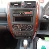 suzuki jimny 2006 -SUZUKI 【長野 580ｴ8158】--Jimny ABA-JB23W--JB23W-510659---SUZUKI 【長野 580ｴ8158】--Jimny ABA-JB23W--JB23W-510659- image 7