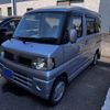 nissan clipper-rio 2008 -NISSAN--Clipper Rio CBA-U71W--U71W-0222895---NISSAN--Clipper Rio CBA-U71W--U71W-0222895- image 3
