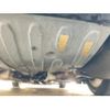 nissan fuga 2007 -NISSAN--Fuga DBA-PY50--PY50-300172---NISSAN--Fuga DBA-PY50--PY50-300172- image 8