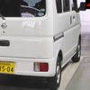 nissan clipper-van 2021 -NISSAN 【名古屋 480ﾒ3504】--Clipper Van DR17V--445820---NISSAN 【名古屋 480ﾒ3504】--Clipper Van DR17V--445820- image 9