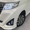 daihatsu thor 2019 CFJ1797136 image 12