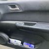 honda edix 2006 -HONDA--Edix DBA-BE3--BE3-1101800---HONDA--Edix DBA-BE3--BE3-1101800- image 15