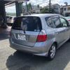 honda fit 2007 BD20033A7534 image 4