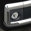 daihatsu tanto 2018 -DAIHATSU--Tanto DBA-LA600S--LA600S-0717986---DAIHATSU--Tanto DBA-LA600S--LA600S-0717986- image 9