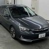 subaru impreza-wagon 2021 -SUBARU 【水戸 301ヤ5447】--Impreza Wagon GT6-044126---SUBARU 【水戸 301ヤ5447】--Impreza Wagon GT6-044126- image 1