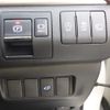 toyota harrier 2017 CFJ8038322 image 23
