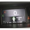 honda n-box 2024 -HONDA 【前橋 580ｽ9468】--N BOX JF5--1032410---HONDA 【前橋 580ｽ9468】--N BOX JF5--1032410- image 14