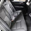 volvo xc60 2022 CFJ1733256 image 17