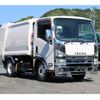 isuzu elf-truck 2013 GOO_NET_EXCHANGE_0230013A30240706W001 image 3