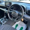 toyota yaris 2020 CFJ1562305 image 13