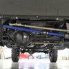 suzuki jimny 2021 CFJ1704881 image 80
