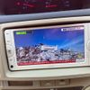 toyota sienta 2012 -TOYOTA--Sienta DBA-NCP81G--NCP81-5183395---TOYOTA--Sienta DBA-NCP81G--NCP81-5183395- image 21