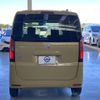 honda n-box 2024 quick_quick_6BA-JF5_JF5-1117956 image 5