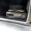 mitsubishi-fuso canter 2021 -MITSUBISHI--Canter 2RG-FEB90--FEB90-590678---MITSUBISHI--Canter 2RG-FEB90--FEB90-590678- image 18