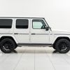 mercedes-benz g-class 2021 -MERCEDES-BENZ--Benz G Class 3DA-463349--W1N4633492X406655---MERCEDES-BENZ--Benz G Class 3DA-463349--W1N4633492X406655- image 12