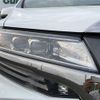 toyota alphard 2022 -TOYOTA--Alphard 3BA-AGH35W--AGH35-0054944---TOYOTA--Alphard 3BA-AGH35W--AGH35-0054944- image 12