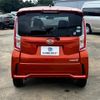 daihatsu move 2015 -DAIHATSU--Move DBA-LA150S--LA150S-0011337---DAIHATSU--Move DBA-LA150S--LA150S-0011337- image 11