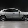 mercedes-benz gle-class 2024 -MERCEDES-BENZ 【北見 300ﾅ4735】--Benz GLE 167333--2B129620---MERCEDES-BENZ 【北見 300ﾅ4735】--Benz GLE 167333--2B129620- image 8