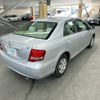 toyota corolla-axio 2010 AF-NZE141-6154779 image 6