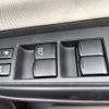 nissan note 2020 -NISSAN--Note DAA-SNE12--SNE12-030819---NISSAN--Note DAA-SNE12--SNE12-030819- image 9