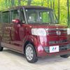 honda n-box 2015 -HONDA--N BOX DBA-JF2--JF2-1403349---HONDA--N BOX DBA-JF2--JF2-1403349- image 16