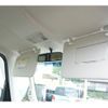 honda n-box 2019 CFJ1549123 image 6