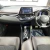 toyota c-hr 2017 CFJ5188443 image 3